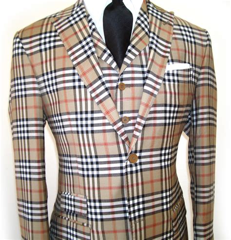 burberry suits for sale|burberry suits for women.